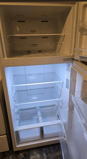 Move-In / Move-Out